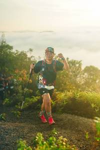 BIB: 
                            <button type="button" onclick="openModal(26367205)" class="btn btn-primary btn-sm float-right btn-popup" data-toggle="modal" data-target=".modal-high-quality">
                        <i class="fas fa-shopping-cart"></i> Add to Cart
                    </button>
                                            <button type="button" onclick="isThisMe(26367205, true)" class="btn btn-success btn-sm float-right btn-popup btn-isme hidden" data-toggle="tooltip" data-placement="bottom" title="นี่คือรูปของคุณใช่ไหม คลิกที่นี่เพื่อเอาเข้าอัลบั้ม">
                        <i class="fas fa-plus"></i> Add to album
                    </button>
                    <button type="button" onclick="isThisMe(26367205, false)" class="btn btn-warning btn-sm float-right btn-popup btn-isnotme hidden">
                        <i class="fas fa-ban"></i> Remove from album
                    </button>